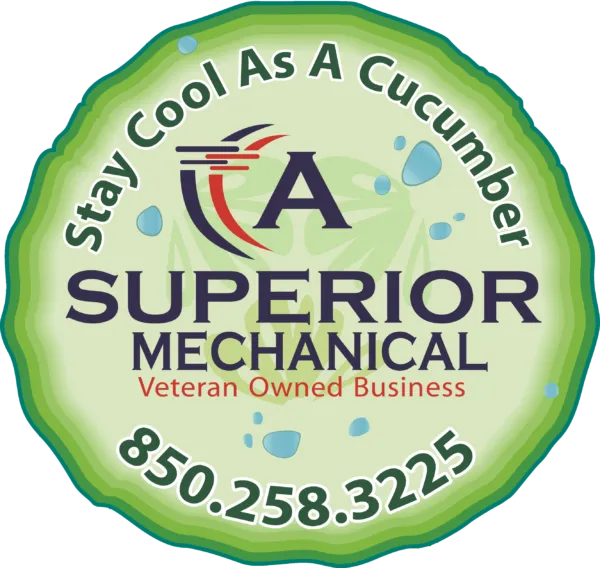 AC Repair Near Me in Freeport logo